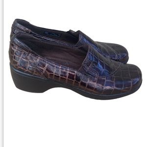 Clarks Bendables Woman’s Shoes